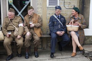 _haworth day 2 1940 8c.jpg